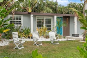 2123 Holiday Lane, Naples, FL 34104 Sold 03/21/25