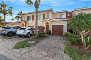 10101 Villagio Palms Way, Estero, FL 33928 Sold 03/20/25