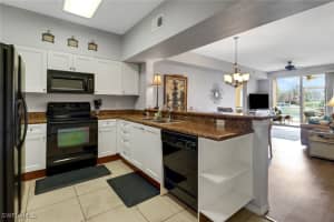 10101 Villagio Palms Way, Estero, FL 33928 Sold 03/20/25