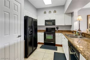 10101 Villagio Palms Way, Estero, FL 33928 Sold 03/20/25