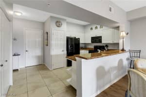 10101 Villagio Palms Way, Estero, FL 33928 Sold 03/20/25