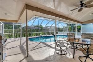 3042 Round Table Lane, Naples, FL 34112 Sold 03/04/25