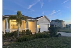 17724 Fallen Branch Way, Punta Gorda
