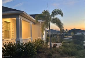 17724 Fallen Branch Way, Punta Gorda, FL 33982 - MLS#225000087