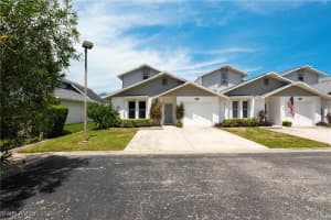 13730 Downing Lane, Fort Myers, FL 33919 Sold 02/11/25
