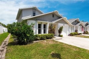 13730 Downing Lane, Fort Myers, FL 33919 Sold 02/11/25