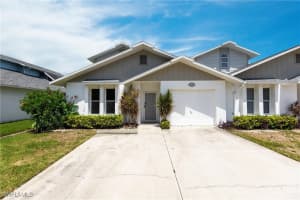13730 Downing Lane, Fort Myers, FL 33919 Sold 02/11/25