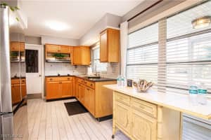 2816 18th Avenue, Cape Coral, FL 33904 Sold 04/11/25