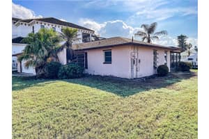 476 Seagull Avenue, Naples, FL 34108 Sold 02/14/25