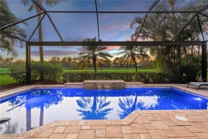 28534 Westmeath Court, Bonita Springs, FL 34135 Sold 04/14/25