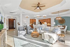 28534 Westmeath Court, Bonita Springs, FL 34135 Sold 04/14/25