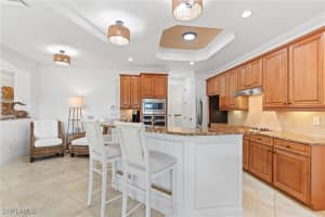 28534 Westmeath Court, Bonita Springs, FL 34135 Sold 04/14/25