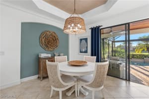 28534 Westmeath Court, Bonita Springs, FL 34135 Sold 04/14/25