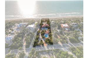 16632 Captiva Dr, Captiva