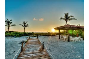 16632 Captiva Drive, Captiva, FL 33924 - MLS#225000107