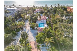 16632 Captiva Drive, Captiva, FL 33924 - MLS#225000107