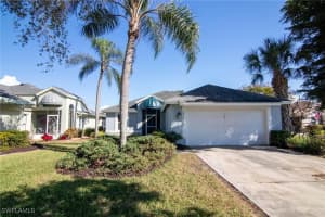 21167 Butchers Holler, Estero, FL 33928 Sold 05/15/25