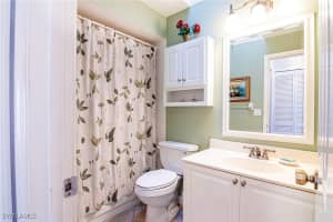 21167 Butchers Holler, Estero, FL 33928 Sold 05/15/25