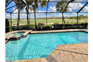 9231 Independence Way, Fort Myers, FL 33913 Sold 02/04/25