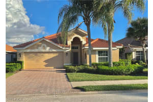 9231 Independence Way, Fort Myers, FL 33913 Sold 02/04/25