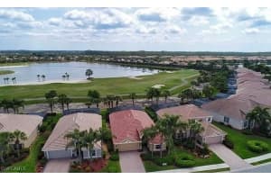9231 Independence Way, Fort Myers, FL 33913 Sold 02/04/25