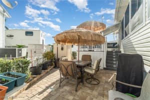 5605 Red Bird Lane, Fort Myers, FL 33908 Sold 03/27/25