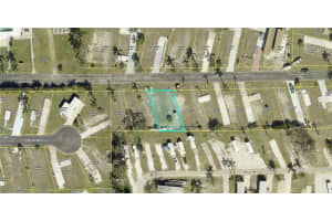 83 Birch Boulevard, Fort Myers, FL 33908 Sold 05/30/25