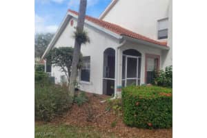 500 Windsor Square, Naples, FL 34104 Sold 02/28/25