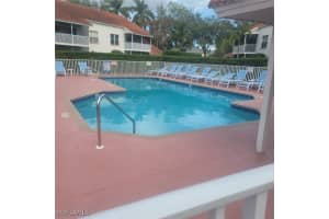 500 Windsor Square, Naples, FL 34104 Sold 02/28/25