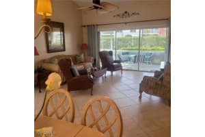 500 Windsor Square, Naples, FL 34104 Sold 02/28/25
