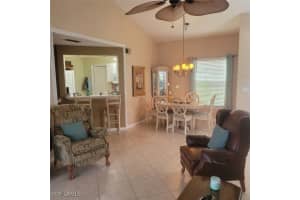 500 Windsor Square, Naples, FL 34104 Sold 02/28/25