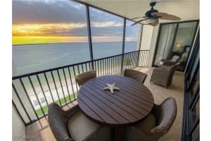 17080 Harbour Point Drive, Fort Myers, FL 33908 Sold 03/31/25