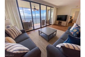 17080 Harbour Point Drive, Fort Myers, FL 33908 Sold 03/31/25
