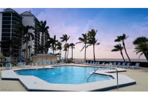 17080 Harbour Point Drive, Fort Myers, FL 33908 Sold 03/31/25