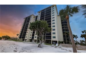 17080 Harbour Point Drive, Fort Myers, FL 33908 Sold 03/31/25
