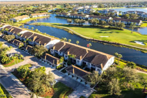 10210 Washingtonia Palm Way, Fort Myers, FL 33966 Sold 05/30/25