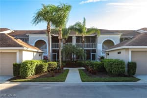 10210 Washingtonia Palm Way, Fort Myers, FL 33966 Sold 05/30/25