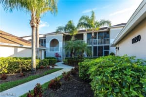 10210 Washingtonia Palm Way, Fort Myers, FL 33966 Sold 05/30/25