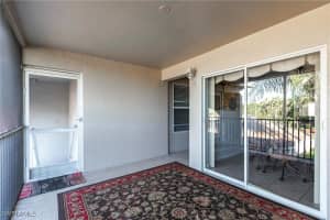 10210 Washingtonia Palm Way, Fort Myers, FL 33966 Sold 05/30/25