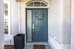 11144 Lakeland Circle, Fort Myers, FL 33913 Sold 09/11/25
