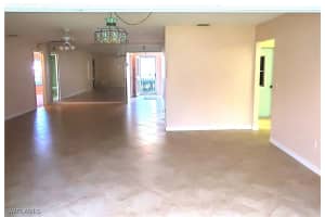 1226 Brandywine Circle, Fort Myers, FL 33919 - MLS#225000125
