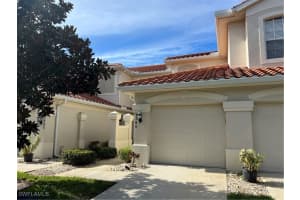 22861 Sago Pointe Drive, Estero, FL 34135 Sold 02/24/25
