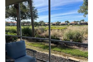 22861 Sago Pointe Drive, Estero, FL 34135 Sold 02/24/25