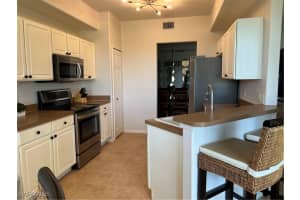 22861 Sago Pointe Drive, Estero, FL 34135 Sold 02/24/25