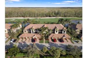 17980 Bonita National Boulevard, Bonita Springs, FL 34135 Sold 04/25/25