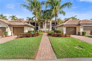 17980 Bonita National Boulevard, Bonita Springs, FL 34135 Sold 04/25/25