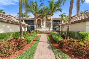 17980 Bonita National Boulevard, Bonita Springs, FL 34135 Sold 04/25/25