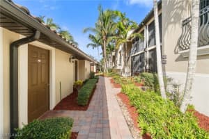 17980 Bonita National Boulevard, Bonita Springs, FL 34135 Sold 04/25/25