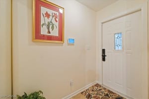 255 Briar Court, Lehigh Acres, FL 33936 Sold 07/25/25