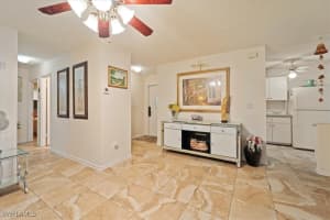 255 Briar Court, Lehigh Acres, FL 33936 Sold 07/25/25